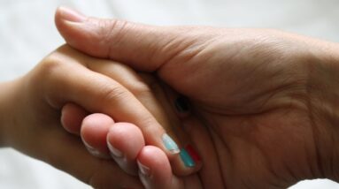 GIVE UP: THIS IS THE BEST OUTPUT FOR YOUR LIFE!