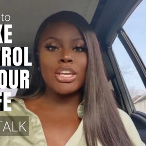 how to: INVEST IN YOUR FUTURE (post-lockdown)