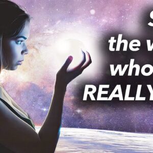 Live This Day Like It's Your Last (Official Music Video) Fearless Soul