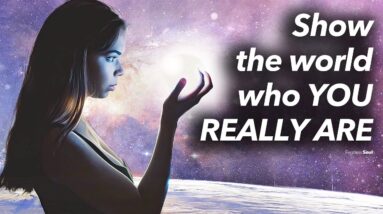 Live This Day Like It's Your Last (Official Music Video) Fearless Soul