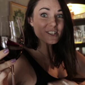 [VLOG] PHOTOSHOOT SHENANIGANS & TAKING IMMEDIATE ACTION