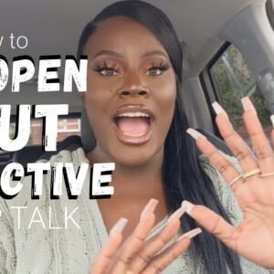 WHY (YOU) KEEP PICKING THE WRONG ONE