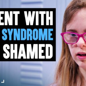 Student With DOWN SYNDROME Gets SHAMED, What Happens Is Shocking | Dhar Mann