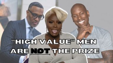 the truth about dating rich men