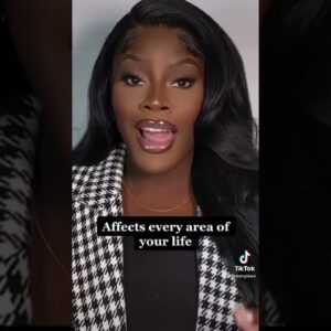 NOONE CAN GIVE YOU VALUE! Check out the FULL video on my page! #breenylee