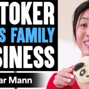 TikToker SAVES Family BUSINESS, What Happens Is Shocking | Dhar Mann