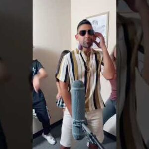 Should I Drop An Album? 🎤🎶 #Shorts