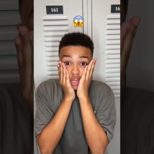 Dhar Mann Actors Play Emoji Challenge! #Shorts