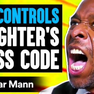 DAD CONTROLS Daughter's DRESS CODE, What Happens Next Is Shocking | Dhar Mann