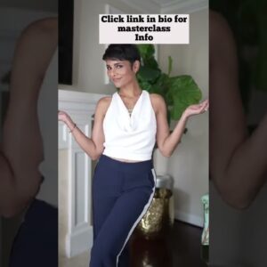 𝐒𝐮𝐜𝐤 belly in Vs.𝐓𝐮𝐜𝐤 belly in! Big difference in body posture.#bodylanguage