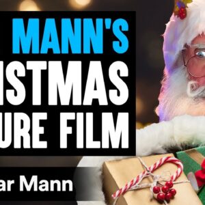 Dhar Mann’s CHRISTMAS FEATURE FILM!