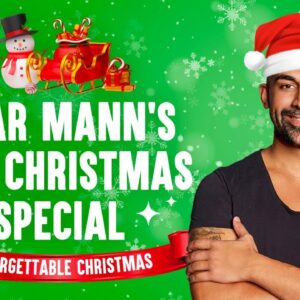 Dhar Mann's Christmas Special: An Unforgettable Christmas | Dhar Mann