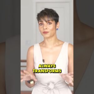 Essentials to keep in Wardrobe #shorts