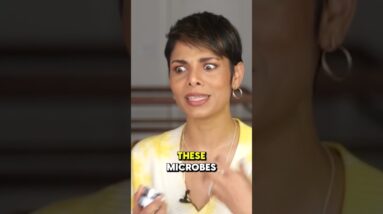 🚨 Don't Use Face Serum This Way #shorts