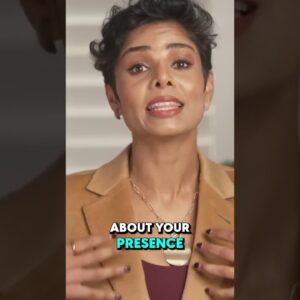 Uncover the Hidden Potential: The Ultimate Version of Yourself #shorts