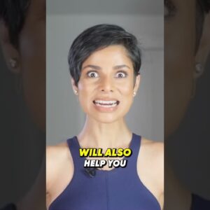 Simple Exercise to Get Chiseling Jawline