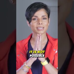 This Habit Will Ruin Your Face