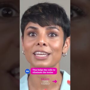 5 Steps That Lead To Healthy Skin