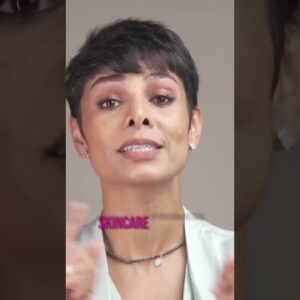 Can Massages Boost Skincare Results