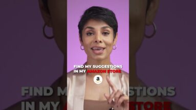 Consequences Of Neglecting Foot Care