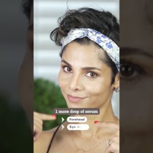 Say Goodbye To Dull Skin