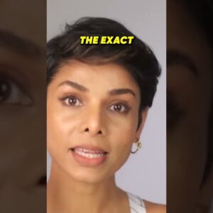 Steal This Cat Eye Look #shorts