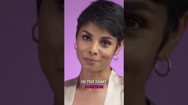 Your Sleep Posture Can Damage Your Neck