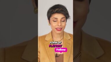 Are You Giving Away Too Much!!