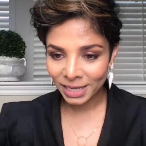 Change Face EXPRESSIONS to Change your IMPRESSION