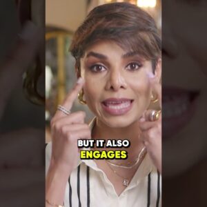 Steal This Secret Celeb Posing Style!!