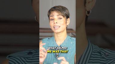 Stop This Habit Before It's Too Late!!