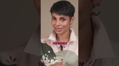 Unveil The Power Of Body Language