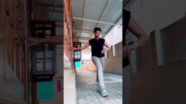 Overcome the Sleep Disruption from Jet lag in a day!