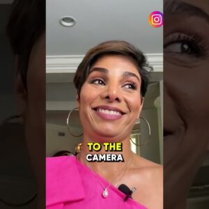 Never Do This Posing Mistake!!