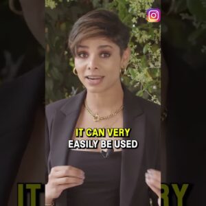 This Is Why People Don't Respect You!!