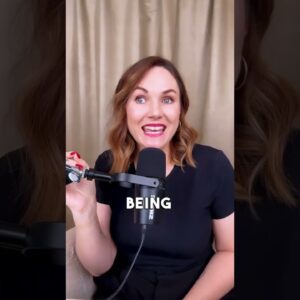 Listen to the full conversation: https: //link.chtbl.com/tnrz0osf