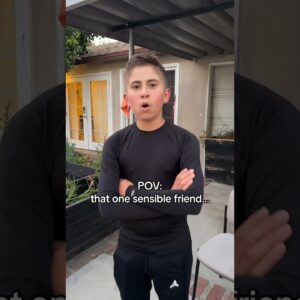 Noah's Arc Mini-Series is being extended 🙌🏽 Episode 3 out now!