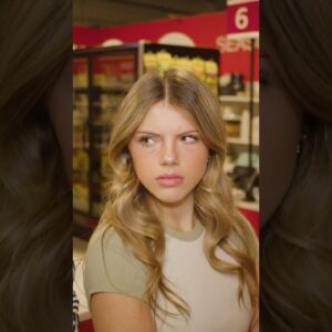 When The Director Is Late 😂