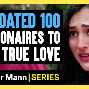 My Shocking Story Ep 02: She DATED 100 Millionaires To Find TRUE LOVE | Dhar Mann Studios