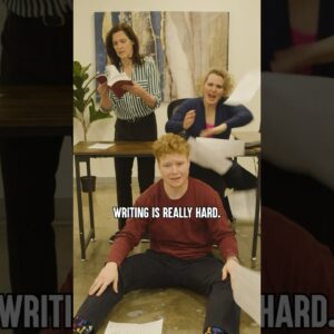 Dhar Mann Actors Use AI, They Live To Regret It