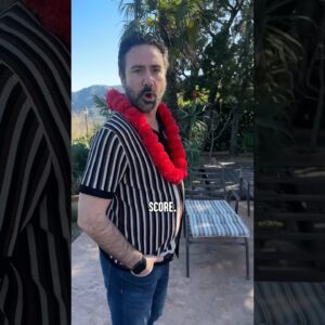 Kids Forget Dads Birthday, What Happens Next Is Shocking