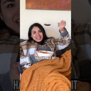 That One Friend Who Won’t Leave 😆