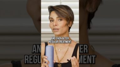 You will stop shaving or Waxing after trying IPL hair removal/ Ulike review