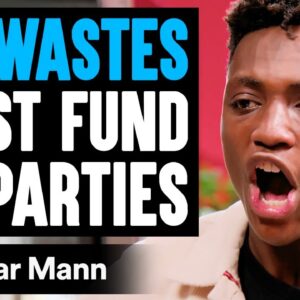 Kid WASTES TRUST FUND On PARTIES, He Lives To Regret It | Dhar Mann Studios