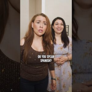 MOM BULLIES DAUGHTERS BOYFRIEND... The Ending Will Shock You