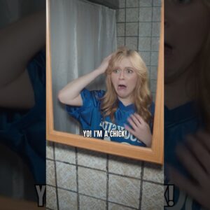 RUDE GUY INSULTS WOMEN... The Ending Will Shock You