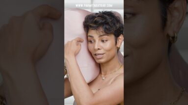 💎That’s how an ANTI AGE PILLOW can reverse your wrinkles! #agereversal