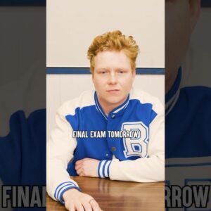 Boys HACK INTO TEACHERS COMPUTER... They Instantly Regret It