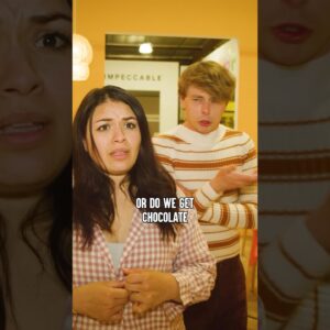 What Anxiety REALLY FEELS LIKE...