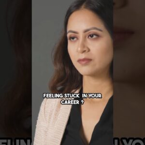 SELF IMAGE STYLE MAKEOVER event for women only/ Join If you are feeling stuck in your career